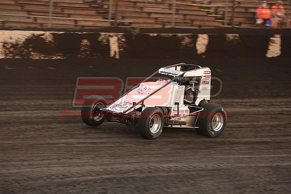 BBP_Macon0629-146