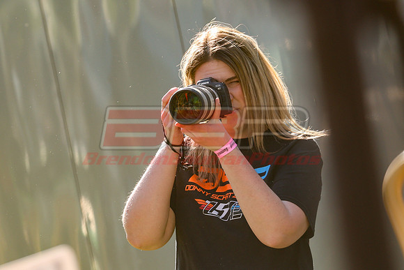 BBP_Sycamore0510-6
