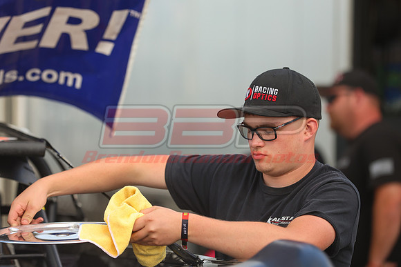 BBP_Eldora0608-6