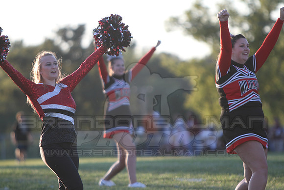 BBP_1603 - Copy