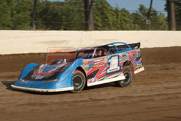 BBP_Eldora0607-48