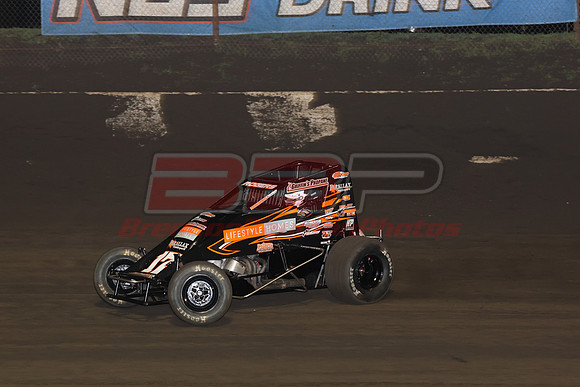BBP_Macon0629-185