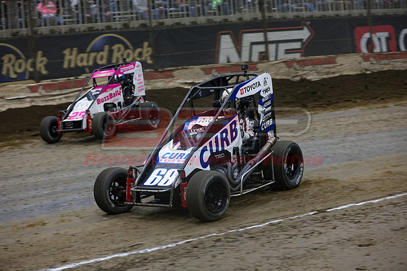 BBP_ChiliBowl0115-127