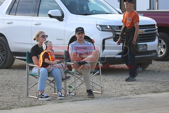 BBP_Eldora0607-60