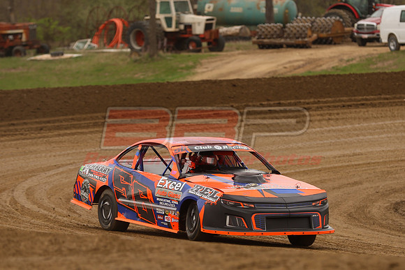 BBP_34Raceway0419-29