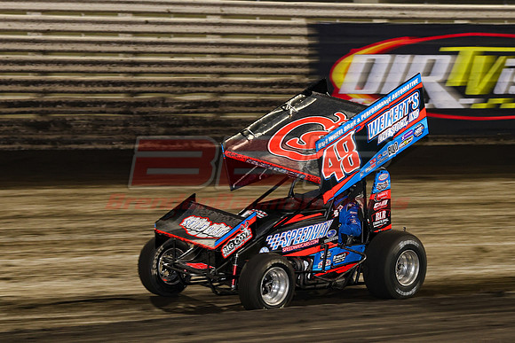 BBP_Knoxville0806-143