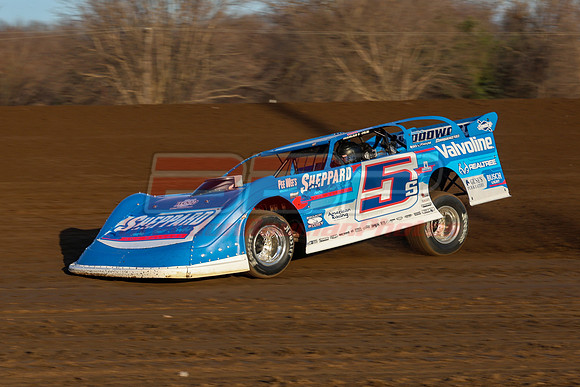 BBP_Maquoketa0328-16