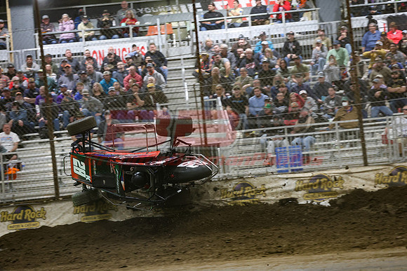 BBP_ChiliBowl0114-106