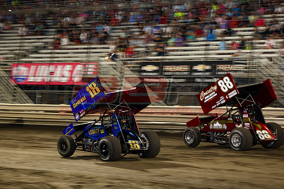 BBP_Knoxville0806-162