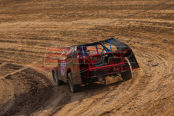 BBP_Peoria0503-116