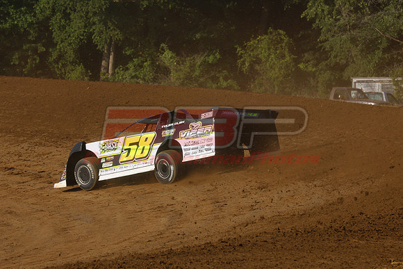 BBP_SpoonRiver0620-22