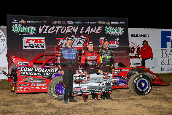 BBP_34Raceway0418-223