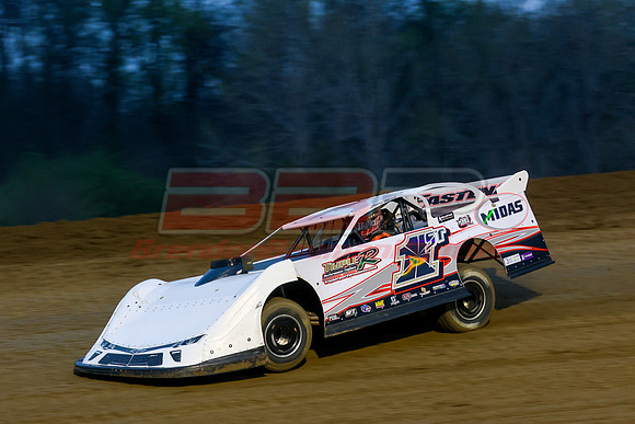 BBP_34Raceway0418-124