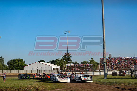 BBP_LeeCounty0619-144