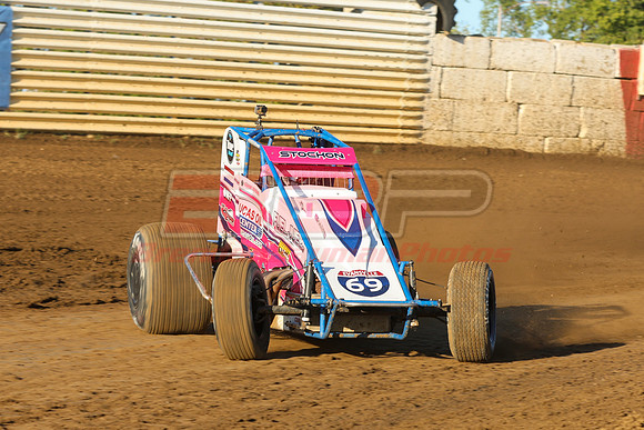 BBP_TerreHaute1007-44