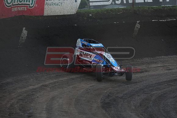 BBP_Macon0629-78