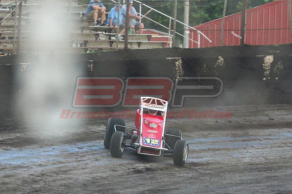 BBP_Macon0629-94