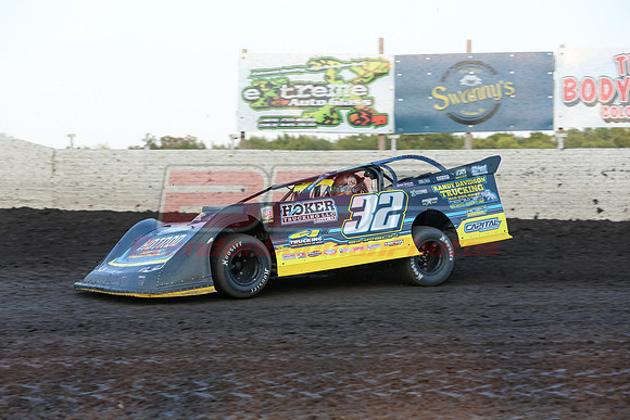 BBP_EastMoline0811-72