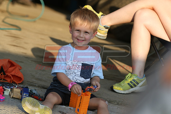 BBP_4001