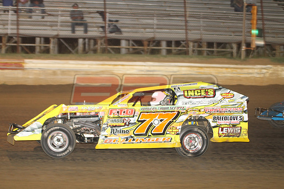 IMG_9916