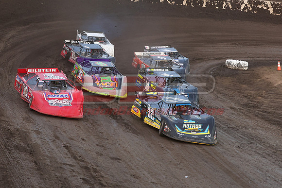 BBP_FALS0615-157