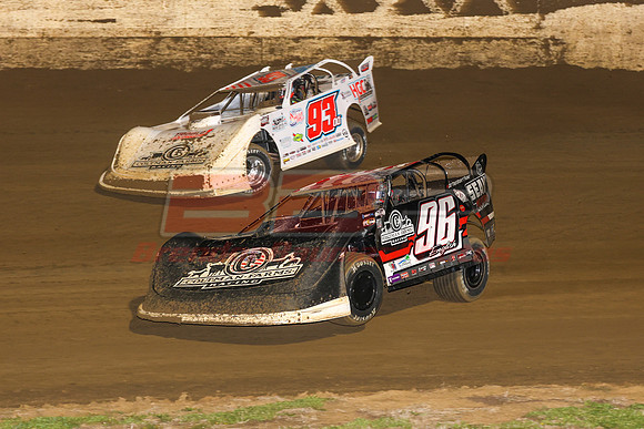 BBP_34Raceway0418-193