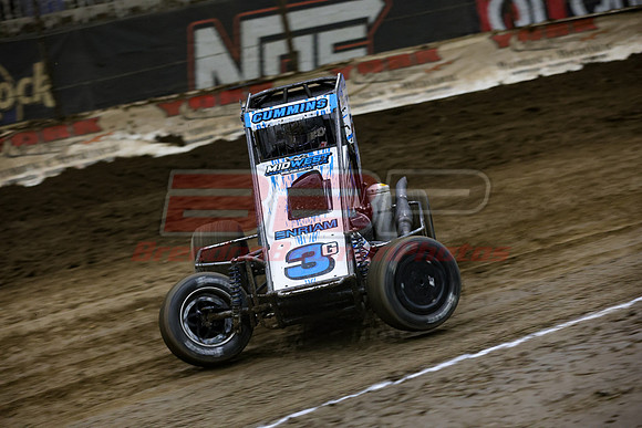 BBP_ChiliBowl0115-81