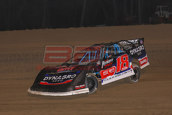 BBP_34Raceway0418-153
