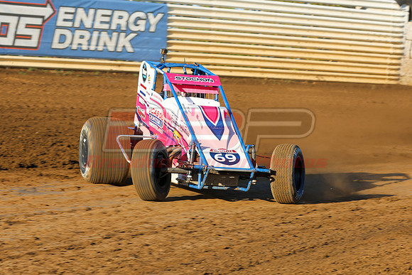 BBP_TerreHaute1007-54