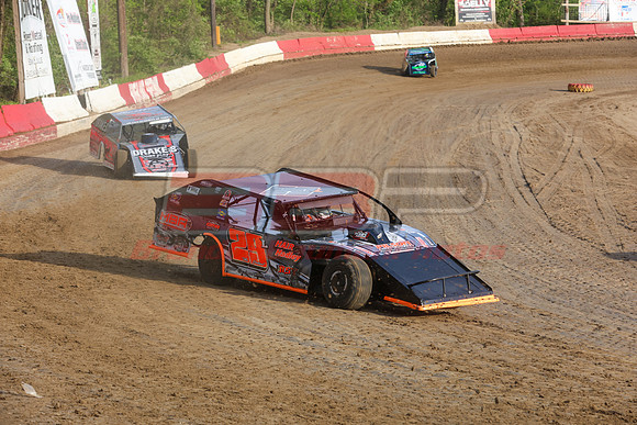 BBP_Highland0420-24