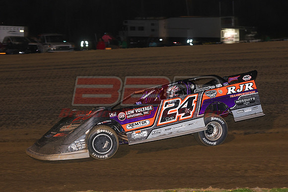 BBP_34Raceway0419-98