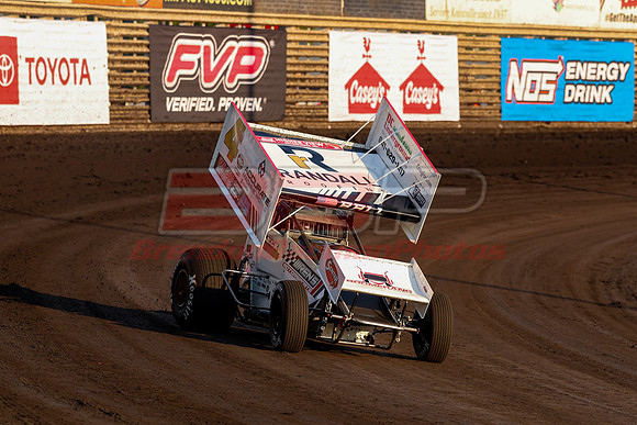 BBP_Knoxville0806-27