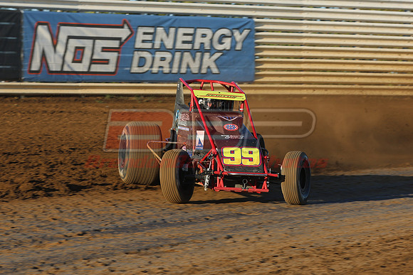 BBP_TerreHaute1007-81