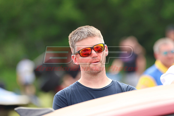 BBP_SpoonRiver0702-24