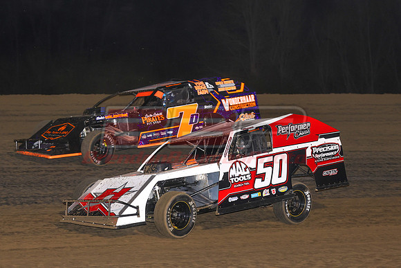 BBP_34Raceway0419-83