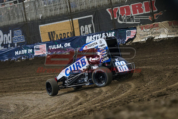 BBP_ChiliBowl0115-47
