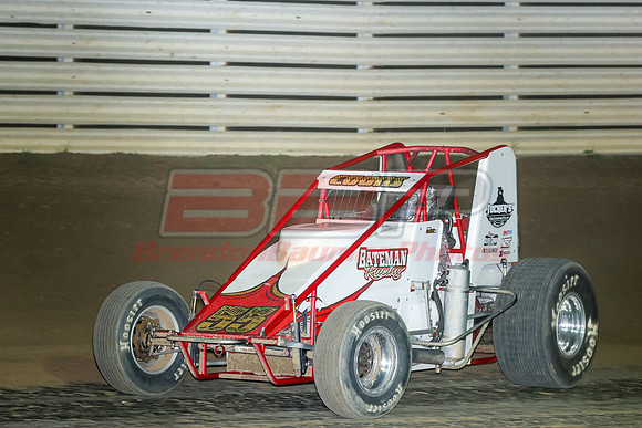 BBP_TerreHaute1007-119