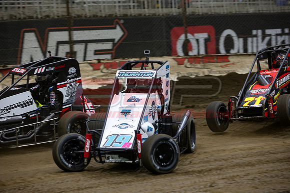 BBP_ChiliBowl0114-54