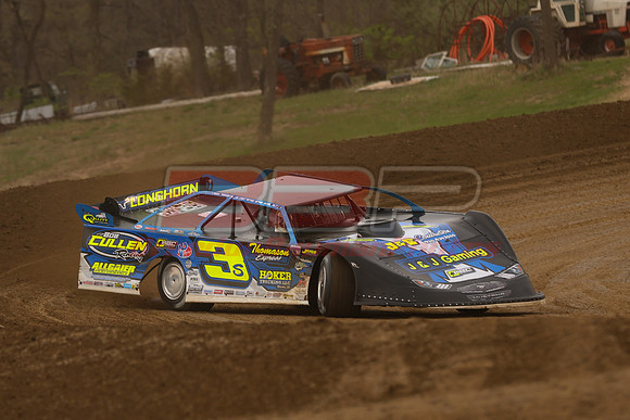 BBP_34Raceway0419-30