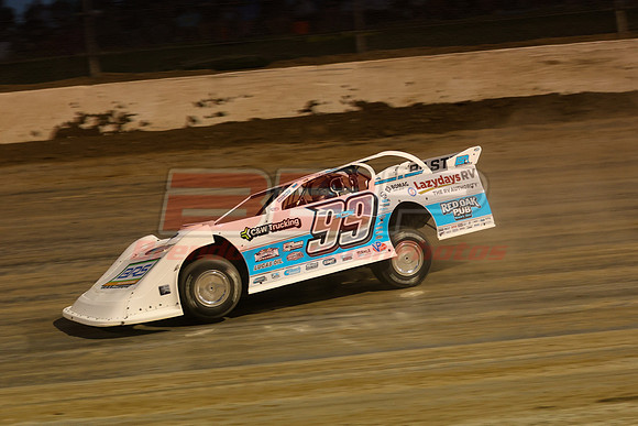 BBP_Eldora0607-187