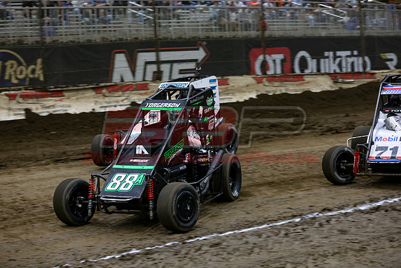 BBP_ChiliBowl0114-55