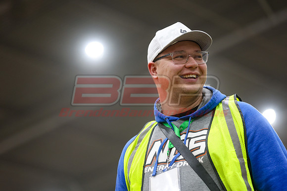 BBP_ChiliBowl0115-147