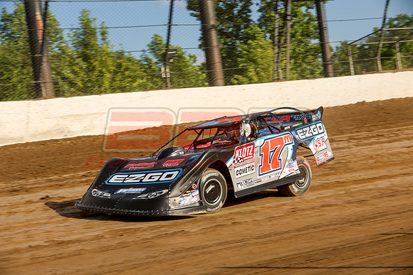 BBP_Eldora0607-44