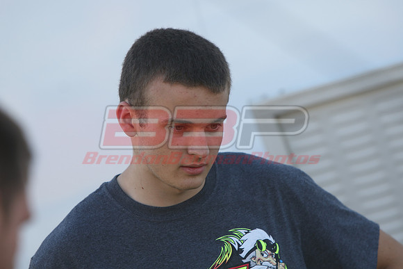 BBP_0772