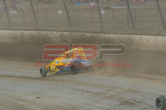 BBP_Eldora0921-182