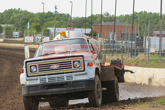 BBP_Peoria0612-3