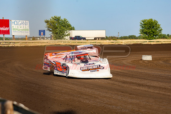 BBP_LeeCounty0619-77