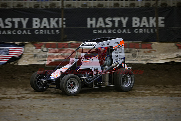 BBP_ChiliBowl0115-103