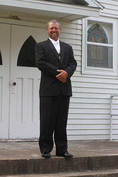 BBP_1776