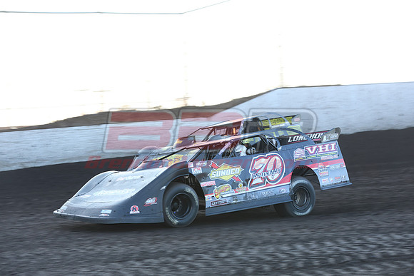 BBP_EastMoline0811-66